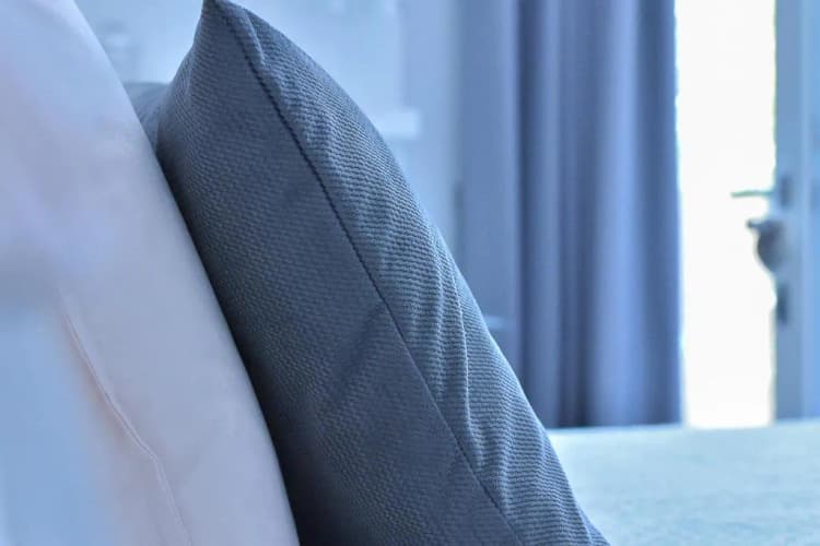 DOUBLE STANDARD Room, A Casa Di Titty, Rome