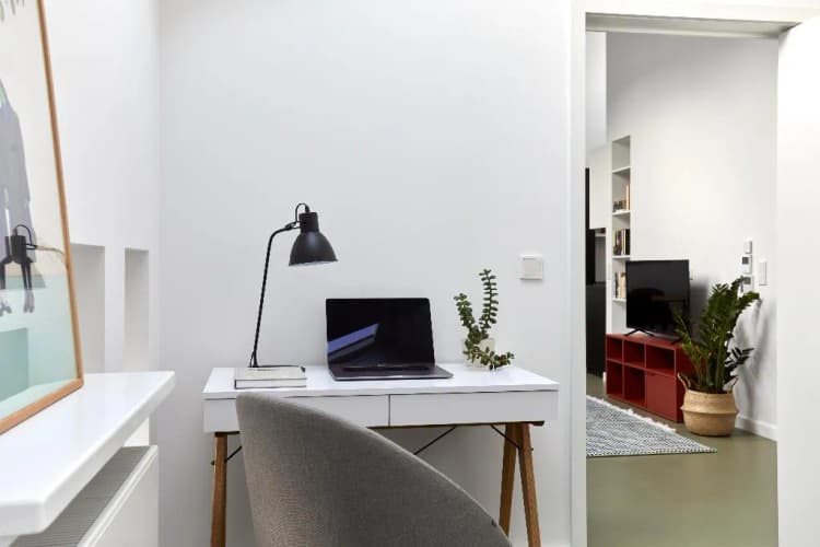 APARTMENT ONE BEDROOM Room, Plantonia Aparthotel, Krakow