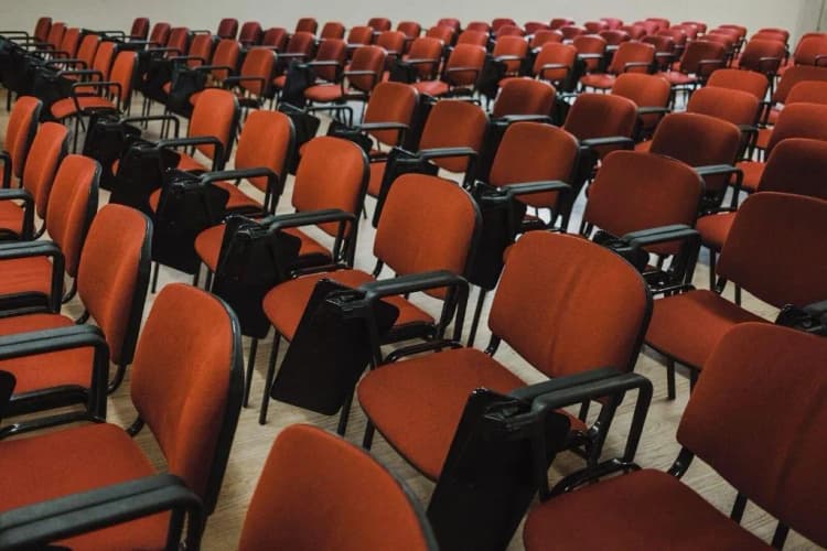Conferences, Vilar Oporto Hotel, Porto