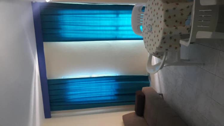 APARTMENT ONE BEDROOM Room, Nature Apart, Dalaman