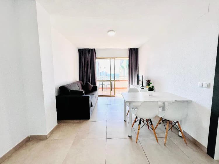APARTMENT PREMIUM Room, Trebol One Apartments By Mc, Costa Blanca
