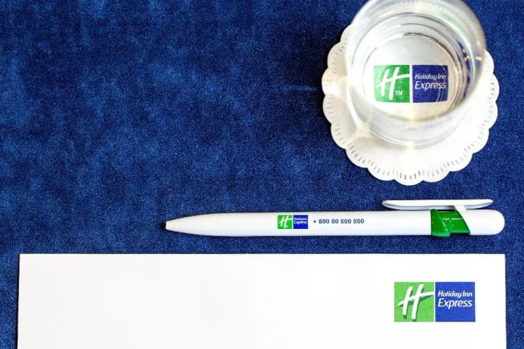 Conferences, Holiday Inn Express Lisbon-Oeiras, Lisbon