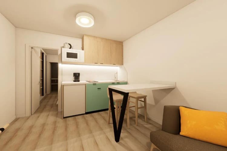 APARTMENT PREMIUM Room, Servatur Hartaguna - Adults Only, Gran Canaria