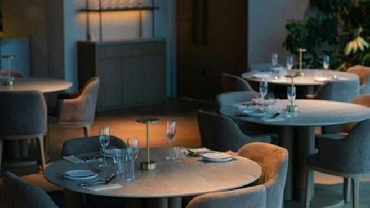 Althea Exclusive Resorts & Spa, Athens