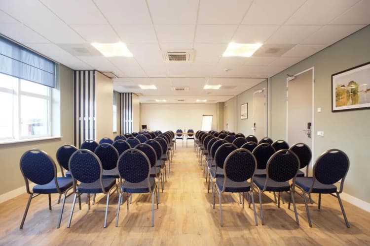 Conferences, Best Western Zaan Inn, Amsterdam