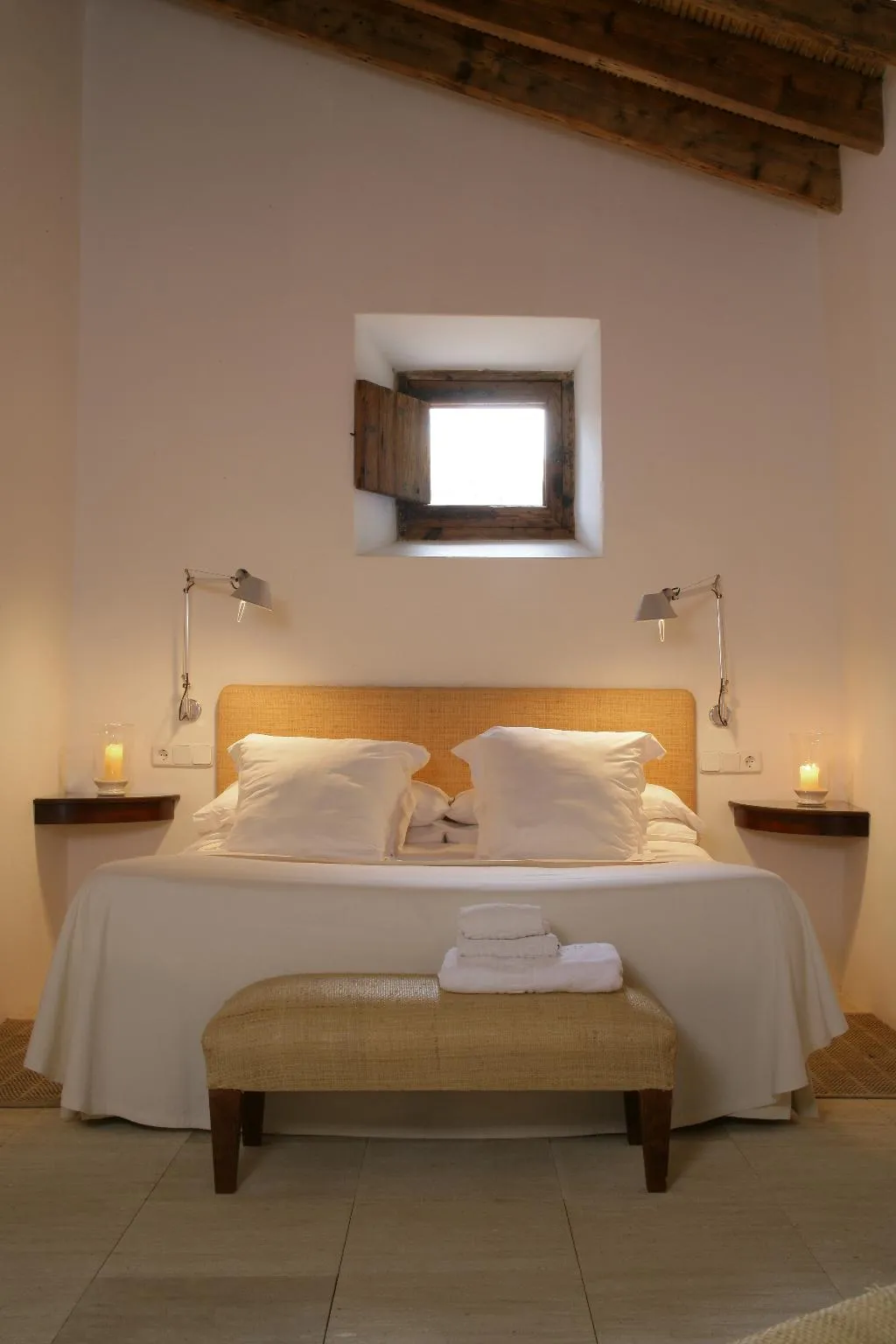 BUNGALOW STANDARD Room, Torrent Fals, Majorca