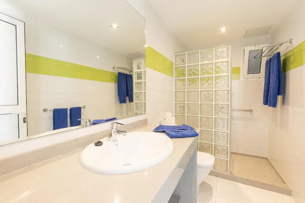 APARTMENT CAPACITY 4 ONE BEDROOM Room, Apartamentos Vista Mar - Select Adults (+16), Lanzarote