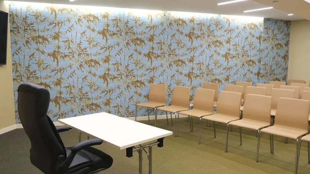 Conferences, OMID Boutique Hotel, Lisbon