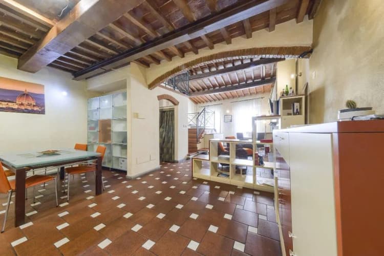 Conferences, Home Boutique Santa Maria Novella, Florence