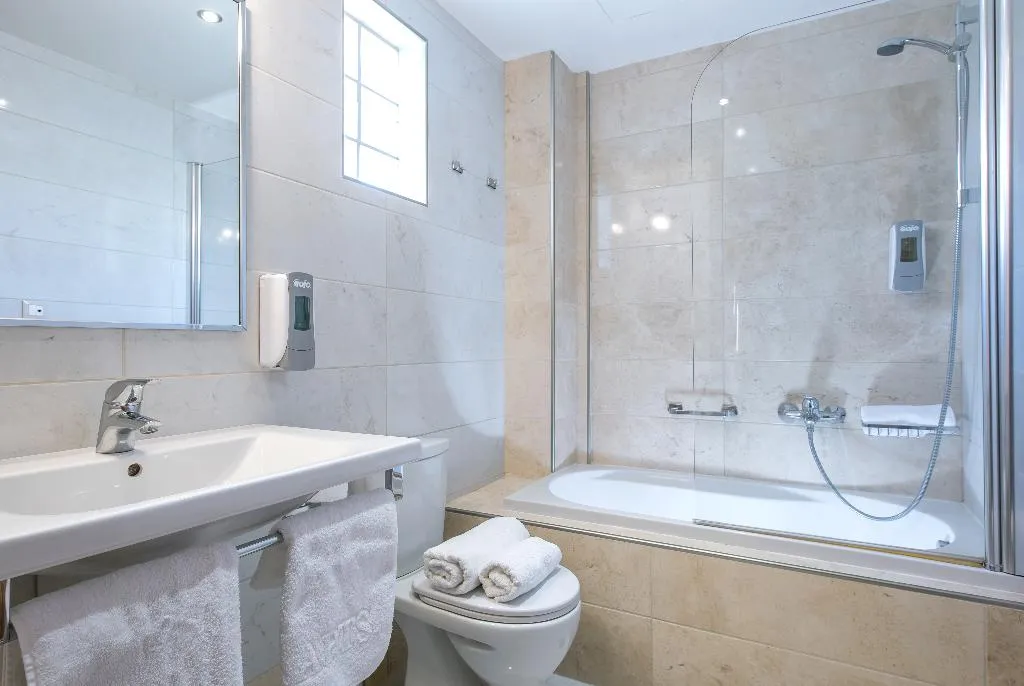 APARTMENT DELUXE Room, Bella Elena by Estia, Crete