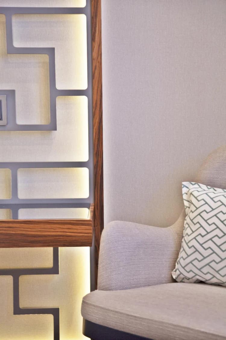 DOUBLE EXECUTIVE Room, Turim Saldanha, Lisbon
