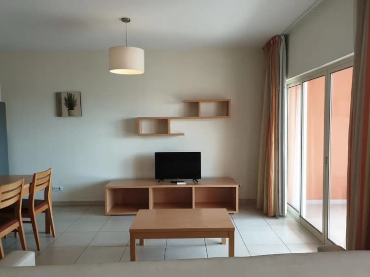 APARTMENT TWO BEDROOMS Room, Studio 17 by Atlantichotels, Algarve
