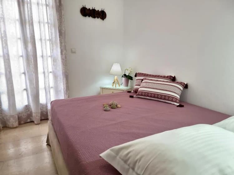 APARTMENT STANDARD Room, Ocean Village Apartments, Crete