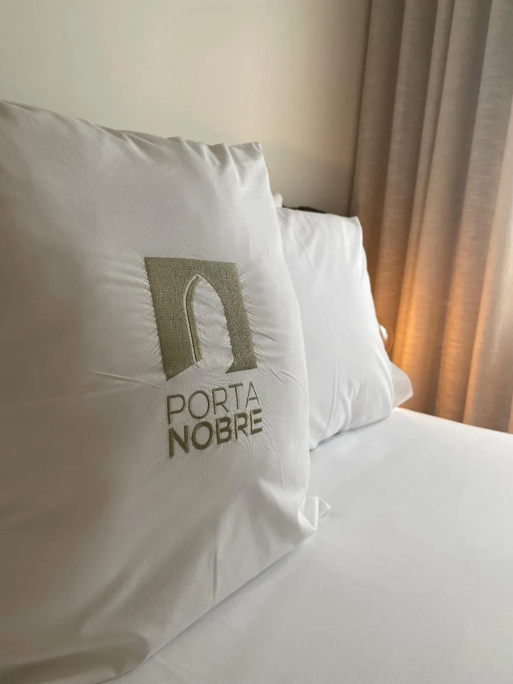 APARTMENT ONE BEDROOM ONE BATHROOM Room, Porta Nobre Boutique Hotel by Aspasios, Porto