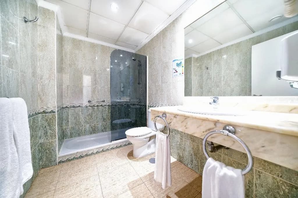 APARTMENT STANDARD Room, Labranda Playa Club, Lanzarote