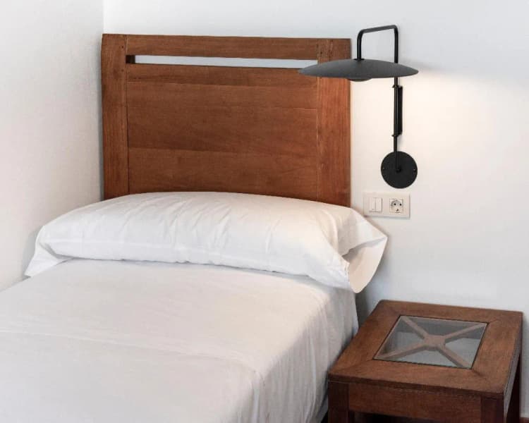 APARTMENT DELUXE Room, Alta House Suites, Costa Brava