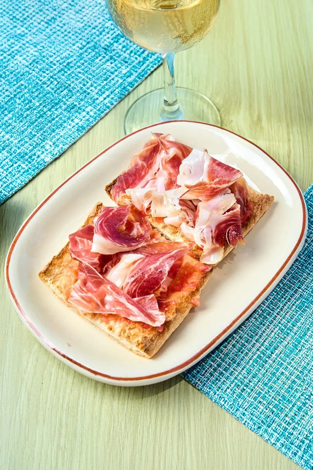 Bar, Hotel Planamar by Escampa Hotels, Costa Brava