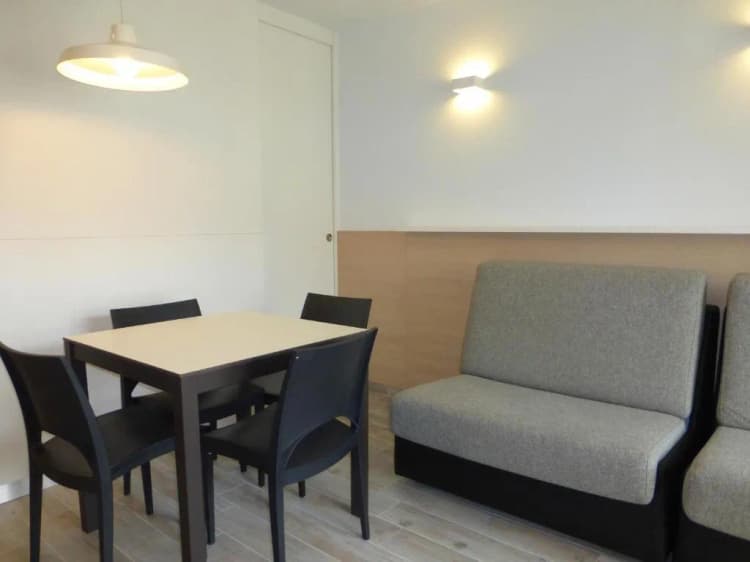APARTMENT CAPACITY 4 ONE BEDROOM Room, Rentalmar Alboran Plus, Costa Dorada