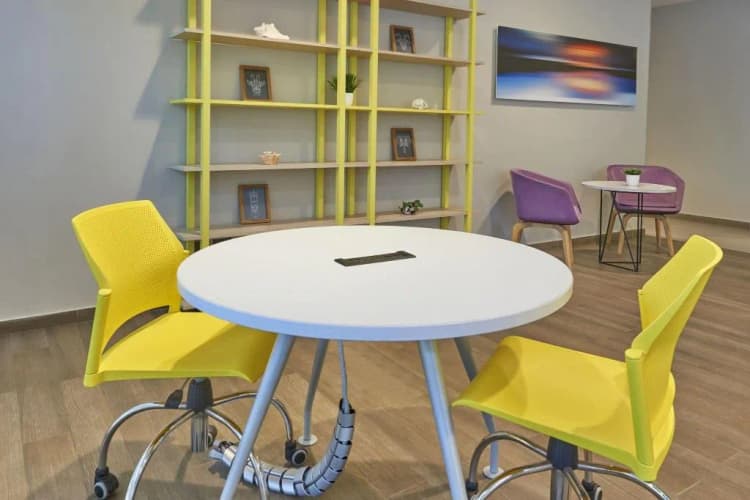 Conferences, City Suites Playa del Carmen, Playa Del Carmen