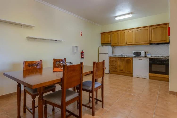 APARTMENT ONE BEDROOM Room, Villas Barrocal, Algarve