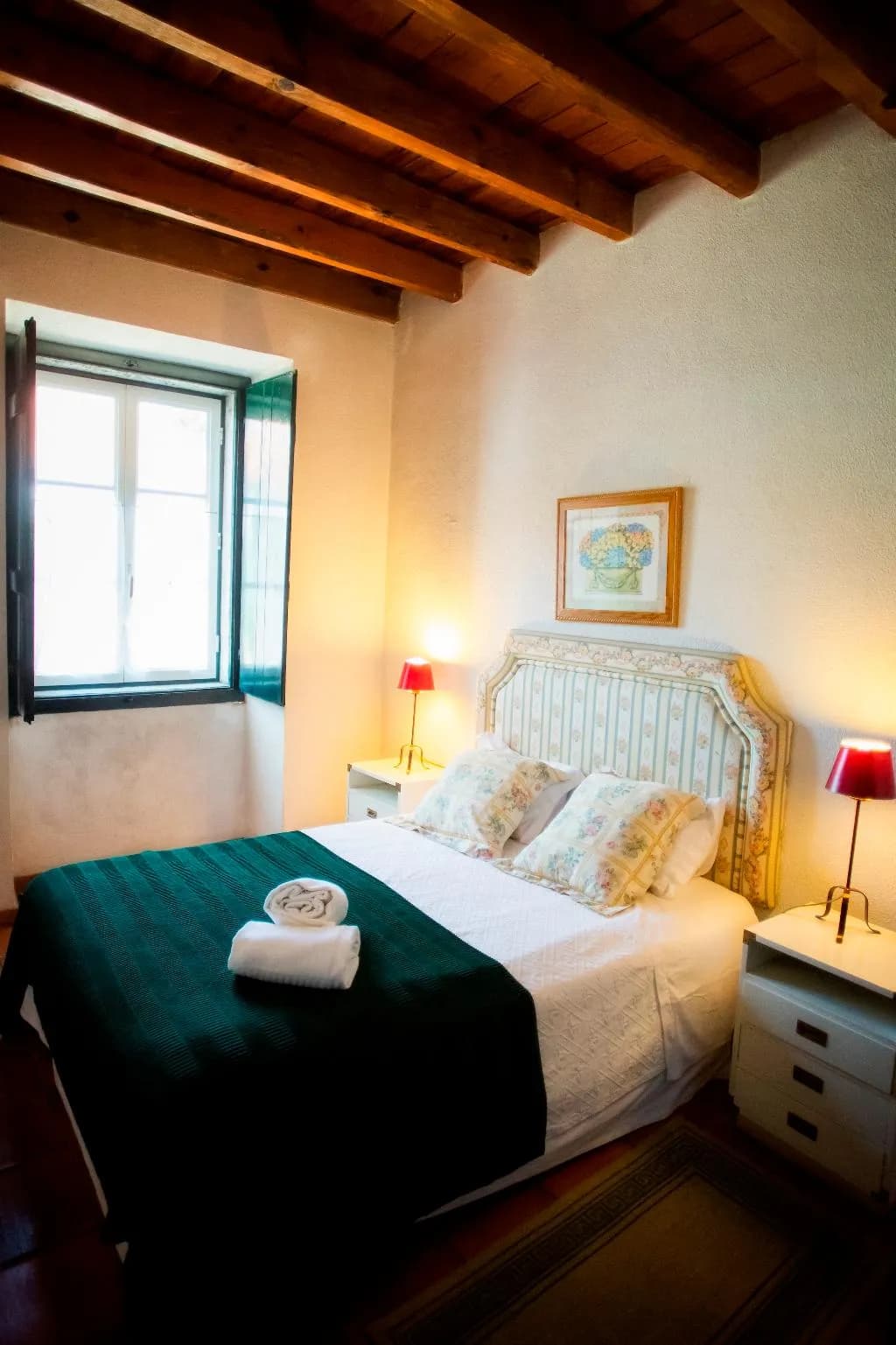 APARTMENT STANDARD Room, Quinta Da Praia Das Fontes, Lisbon