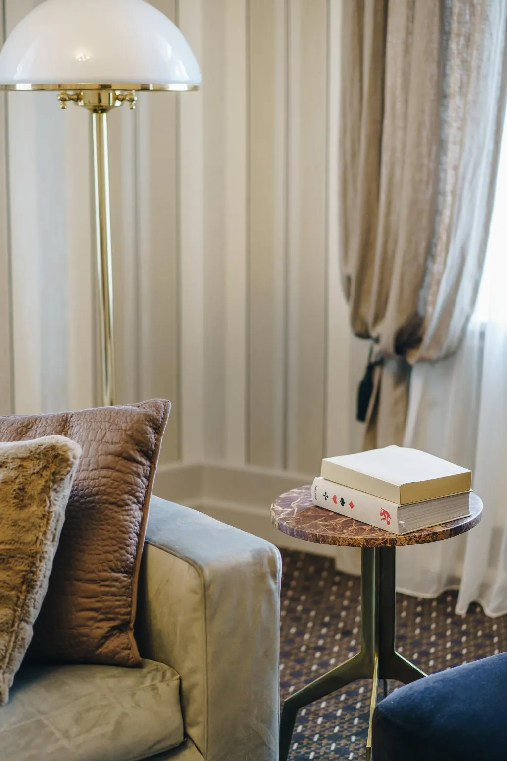 APARTMENT STANDARD Room, Hotel H15 Francuski Old Town - Destigo Hotels, Krakow