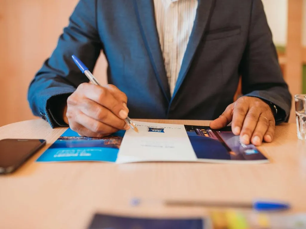 Conferences, MIA Hotels Agadir, Agadir