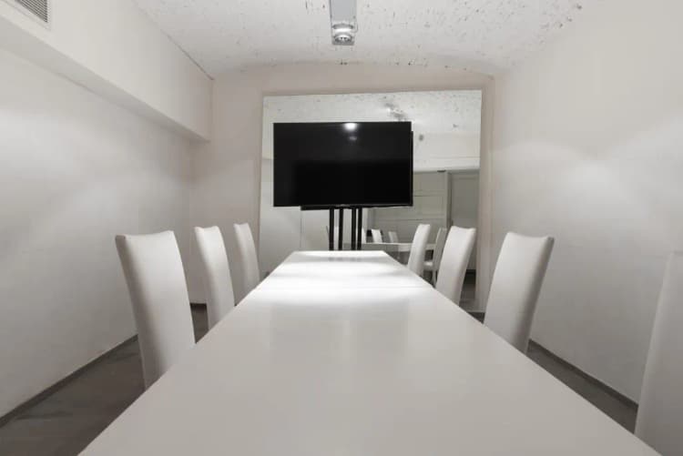 Conferences, Eurostars Florence Boutique, Florence