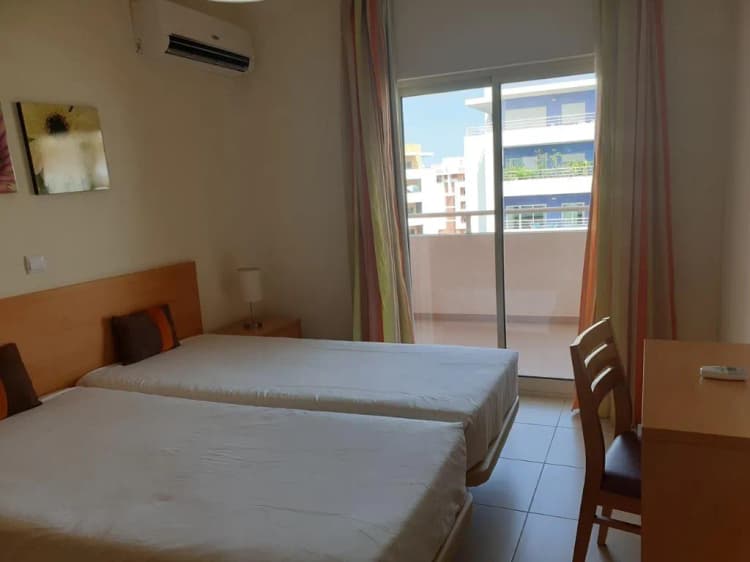 APARTMENT TWO BEDROOMS Room, Studio 17 by Atlantichotels, Algarve