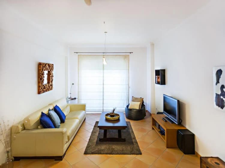 APARTMENT TWO BEDROOMS Room, Alameda Apartment by My Choice, Algarve