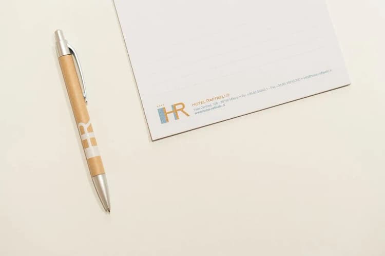 Conferences, Hotel Raffaello, Milan
