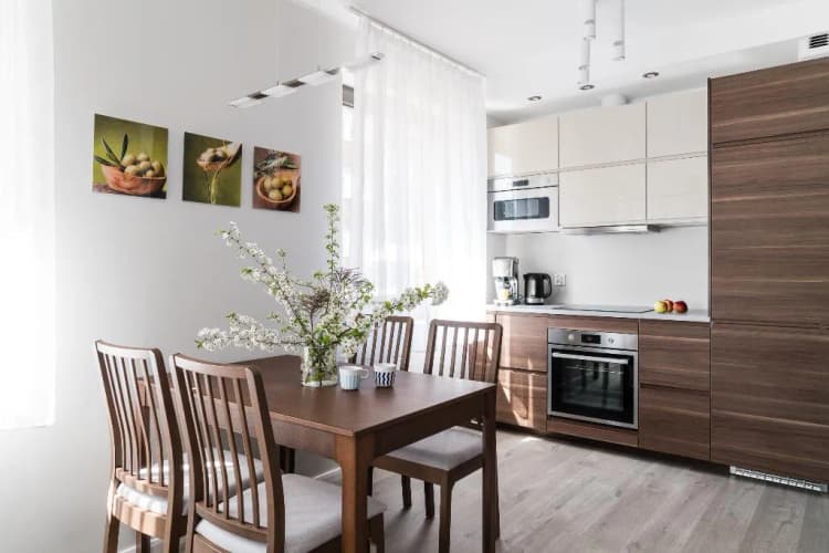 APARTMENT CLASSIC Room, Old Town - Oldnova By Welcome Apartment, Gdansk