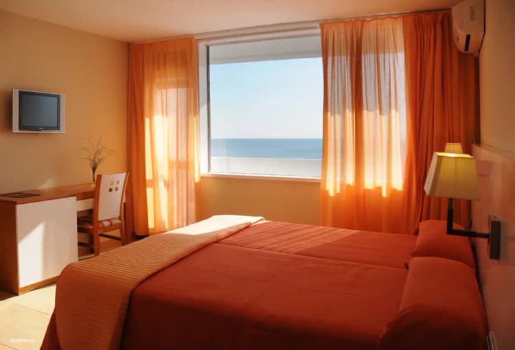 APARTMENT PREMIUM Room, Flamero, Costa De La Luz