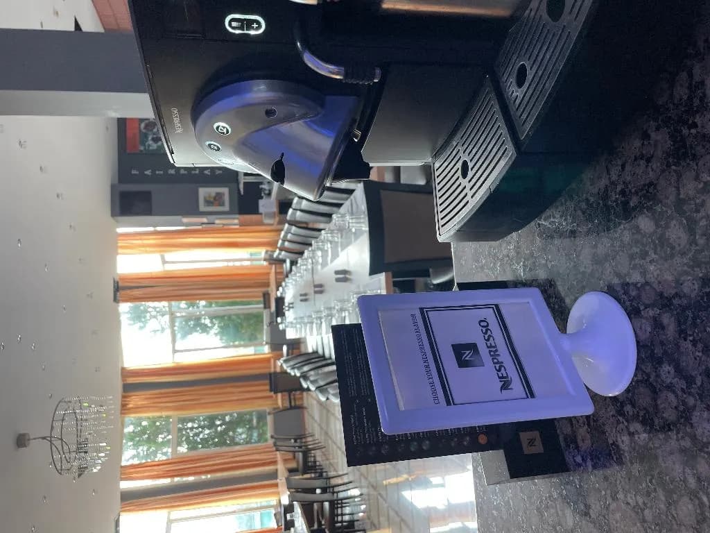 Bar, Athina Airport Hotel, Halkidiki