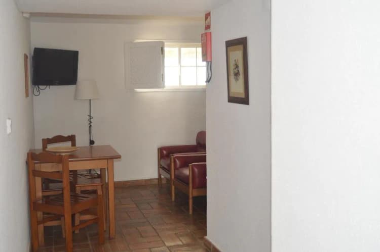 APARTMENT GARDEN VIEW Room, Vasco da Gama, Algarve