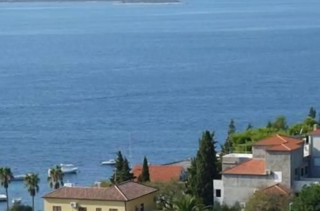 Beach, Apartmani Kresic, Split