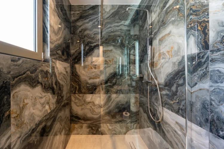 Double or Twin DELUXE TWO BEDS Room, Philia Center Suites, Rhodes