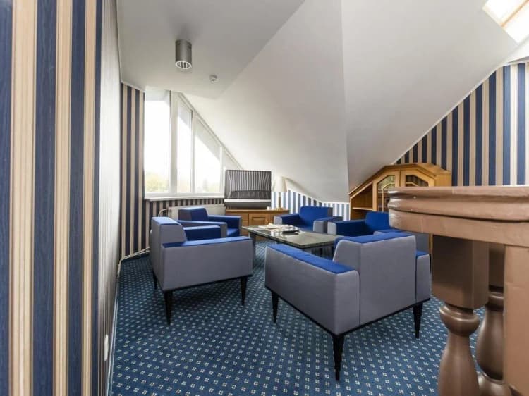 Conferences, Humala Guest House, Tallinn