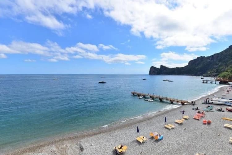 Beach, Sunset Rooms, Naples