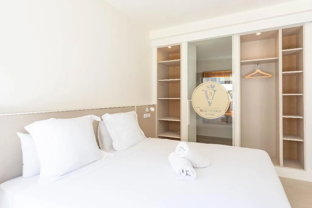 APARTMENT LUXURY Room, Velázquez, Costa Blanca