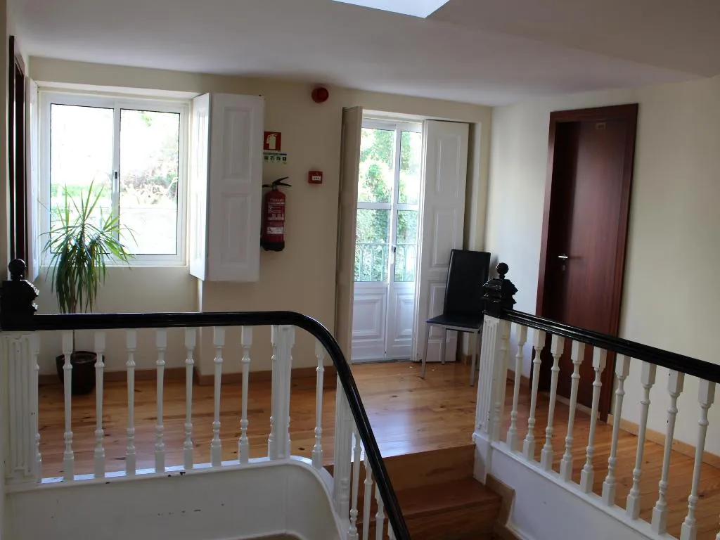 General view, Dear Porto Guest House, Porto