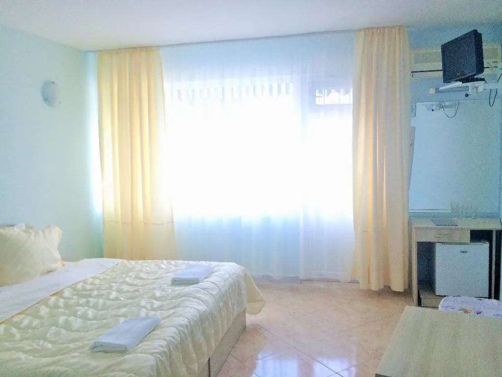 APARTMENT ONE BEDROOM Room, Jasmin, Bourgas