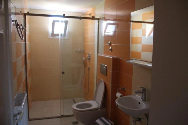 APARTMENT STANDARD Room, Metaxa, Zante