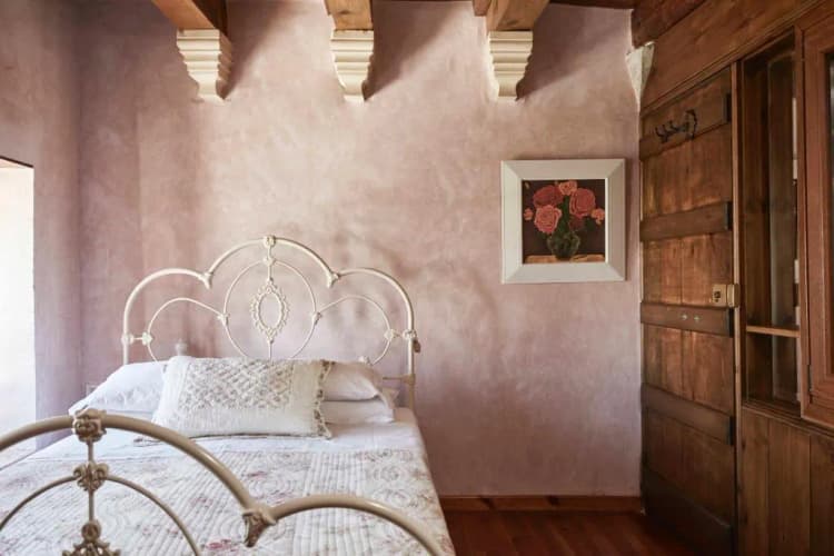 Double or Twin STANDARD Room, Anassa Estate Cultural Heritage, Crete