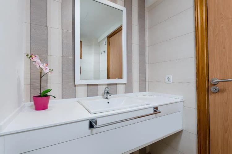 APARTMENT ONE BEDROOM Room, Yourhouse Venecia, Majorca