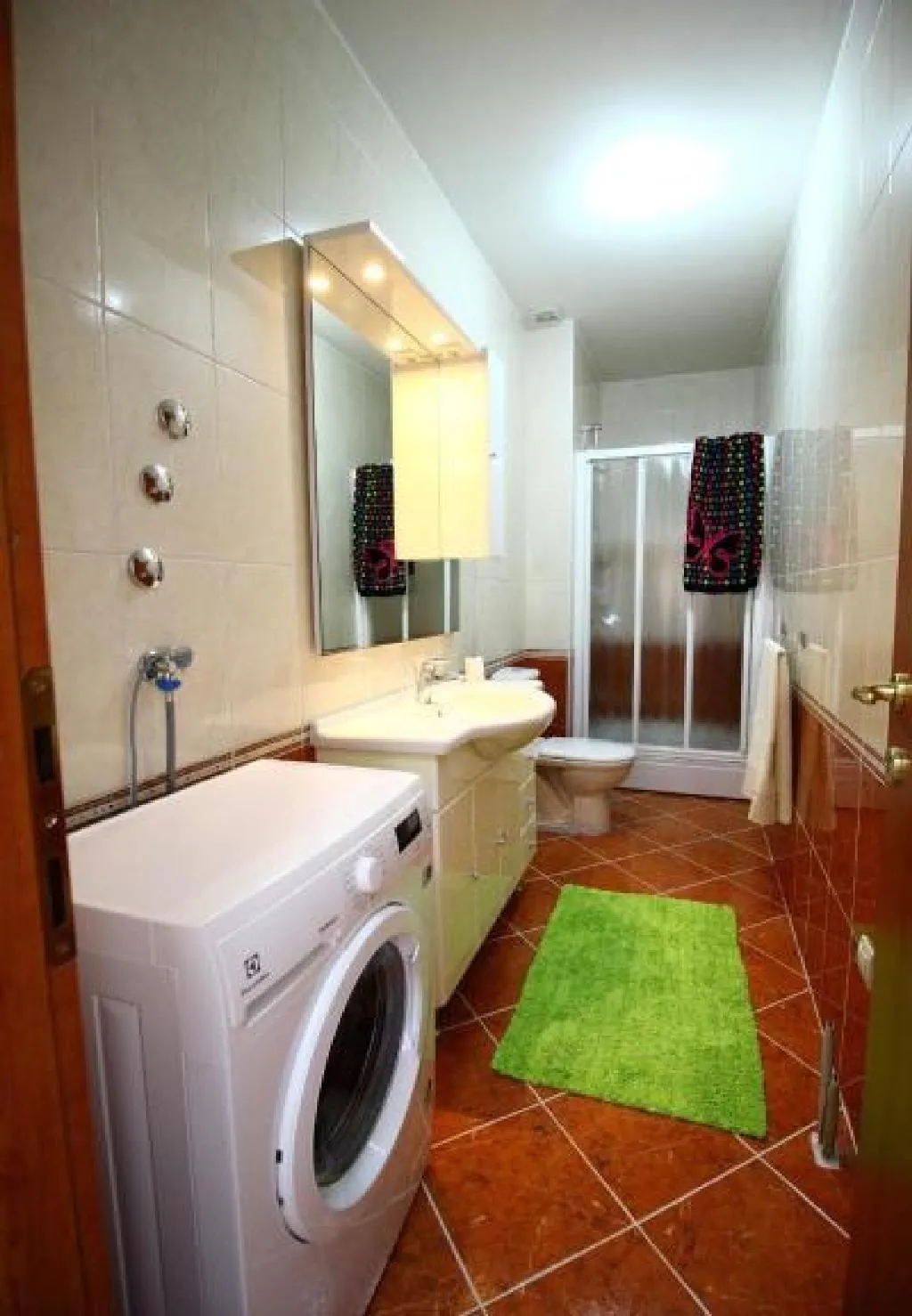 APARTMENT ONE BEDROOM Room, Villa Harmonia, Dubrovnik