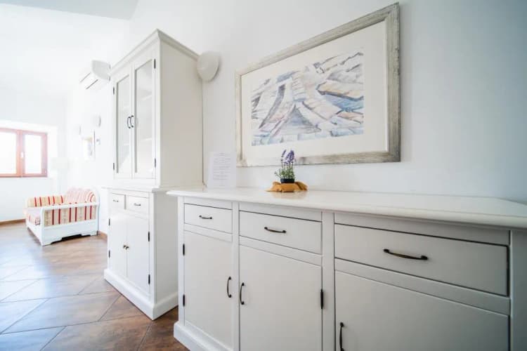 APARTMENT CAPACITY 5 Room, Apartments Vila Riva, Dubrovnik