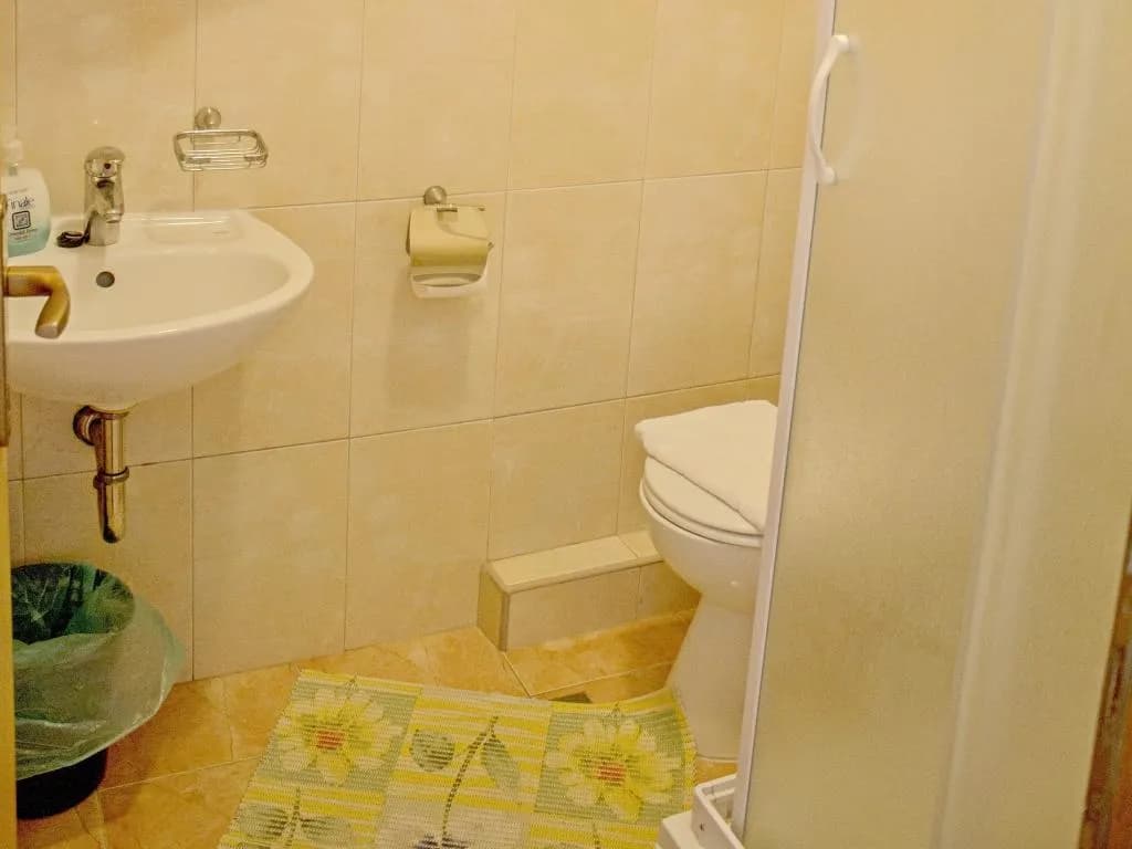 APARTMENT CAPACITY 2 Room, Apartments Ilija, Dubrovnik