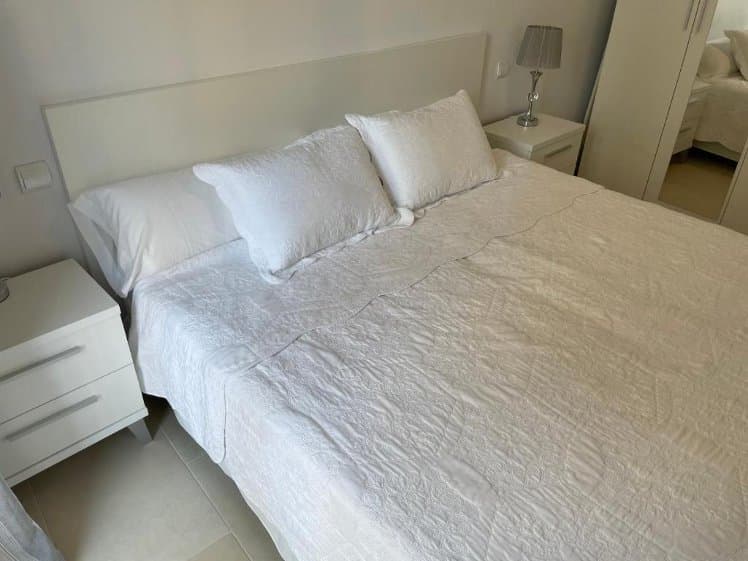 Royal Suites Estepona by Croma, Costa Del Sol