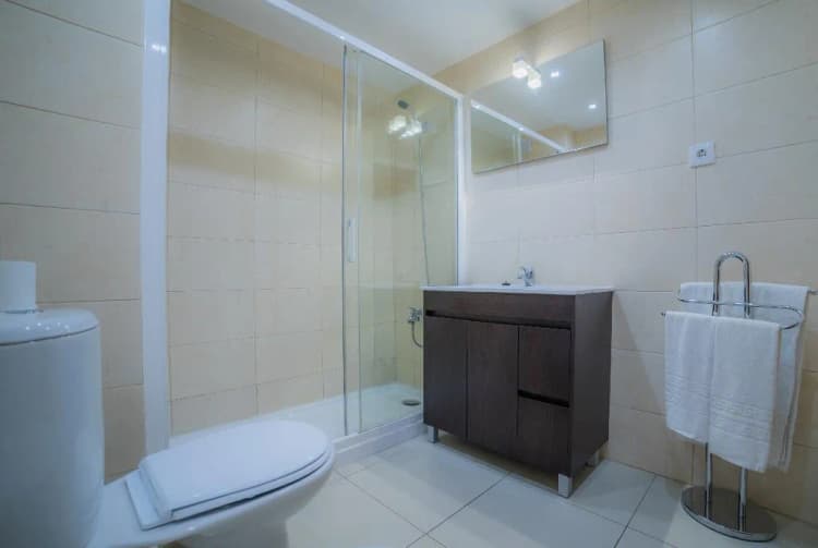 APARTMENT ONE BEDROOM Room, Algardia Marina Parque by Garvetur, Algarve